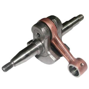 KRANK HUSQVARNA  357-359
