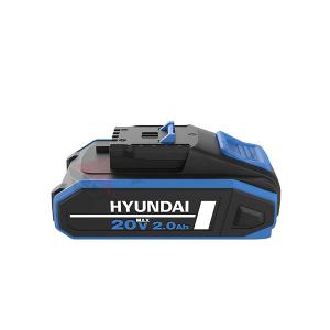 HYUNDAI BATARYA Lİ-ON PİL   2 .0 AH