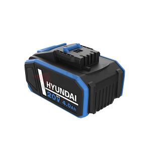HYUNDAI BATARYA Lİ-ON PİL   4 .0 AH