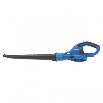 HYUNDAI AKÜLÜ YAPRAK ÜFLEME  20 V   Aküsüz   HY20CB