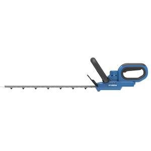 HYUNDAI AKÜLÜ ÇİT BUDAMA 51 cm 20 V   Aküsüz   HY20CHT