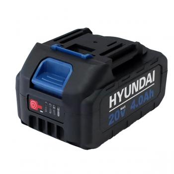 HYUNDAI BATARYA HYUNDAI AKÜLÜ YIKAMA HYW45LI/HYW70LI
