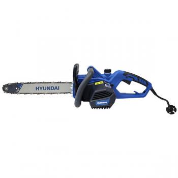 HYUNDAI HYC200 ELEKTRİKLİ TESTERESİ -2000W