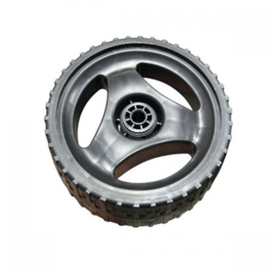 ÇİM BİÇME MAKİNESİ TEKERLEĞİ  HYUNDAI HYM410P - ÖN