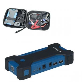 HYUNDAI POWERBANK  HYPS-400