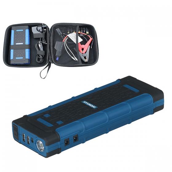 HYUNDAI POWERBANK  HYPS-600