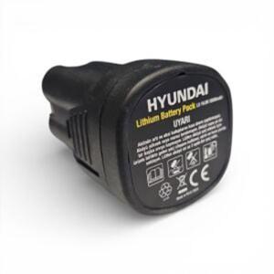 BATARYA HYUNDAI AKÜLÜ TESTERE HCS186A