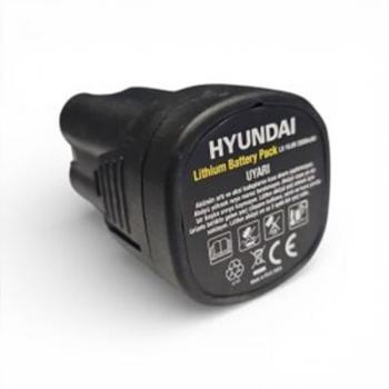 BATARYA HYUNDAI AKÜLÜ TESTERE HCS186A
