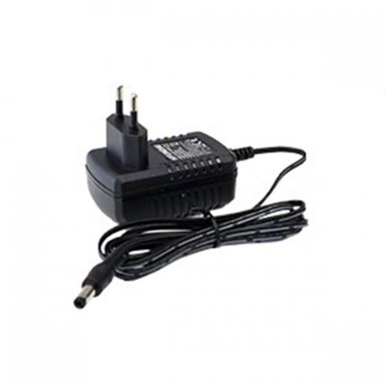 HYUNDAI AKÜLÜ BASINÇLI YIKAMA ŞARJ ADAPTÖRÜ   HYW45LI / HYW70LI