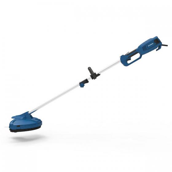 Hyundai HZ1200 ELEKTRİKLİ TIRPAN DÜZ ŞAFTLI 1200W