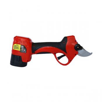 ITAL AKÜLÜ BUDAMA MAKASI FX36  2x4.5 AH