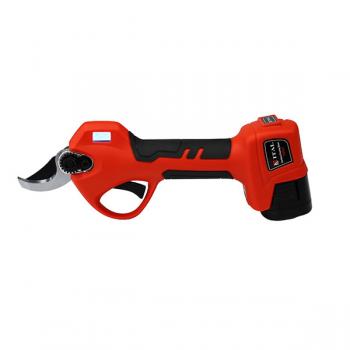 ITAL AKÜLÜ BUDAMA MAKASI PMX32  3x2.5 AH