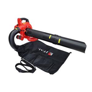 ÜFLEME VE TOPLAMA MAKİNASI ITAL IBV280