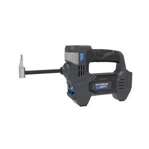 HYUNDAI AKÜLÜ HAVA POMPASI  150Psi