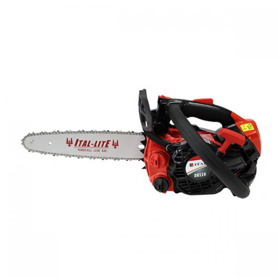 ITAL BUDAMA TESTERESİ BENZİNLİ 2611 V