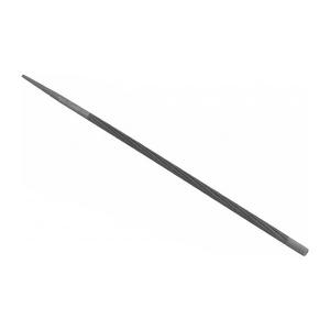 İTAL EĞE  11/64   4.5 mm   12 Lİ PAKET
