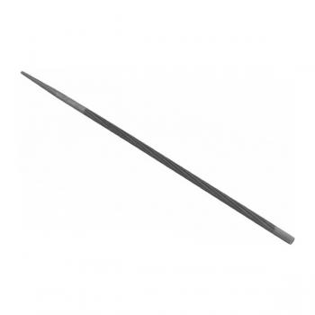 İTAL EĞE  13/64   5.2 mm   12 Lİ PAKET