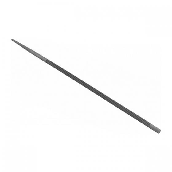 İTAL EĞE  7/32   5.5 mm   12 Lİ PAKET