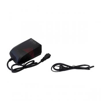 HYUNDAI AKÜLÜ TESTERE  ŞARJ ADAPTÖRÜ   18V ITH350  ÇAY TOPLAMA