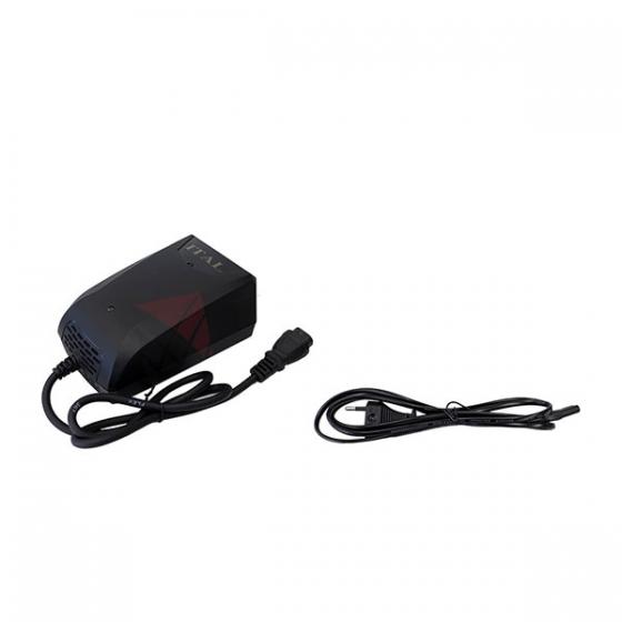 HYUNDAI AKÜLÜ TESTERE  ŞARJ ADAPTÖRÜ   18V ITH350  ÇAY TOPLAMA