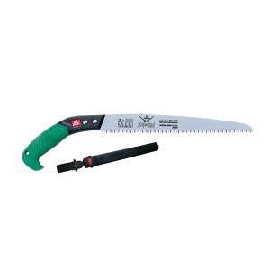 SAMURAI JS-240-LH BUDAMA TESTERESİ