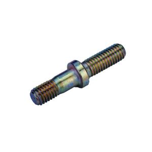 KILAVUZ SAPLAMASI STIHL 041-045-030-031 - 2 ADET