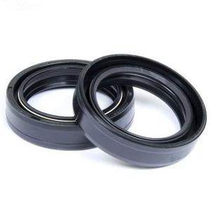 KRANK KEÇESİ HYUNDAI HYM410P   ÇİM BİÇME - 2 ADET