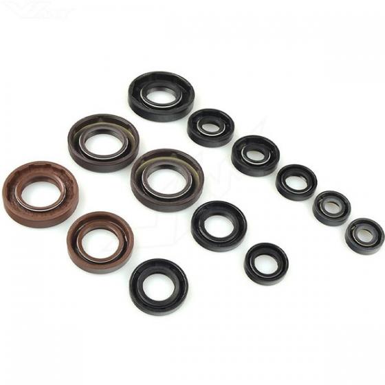 KRANK KEÇESİ  OLEO MAC 750-753-755-453  15x30x5.5mm