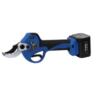 HYUNDAI AKÜLÜ BUDAMA MAKASI 40mm LAZERCUT-40XP