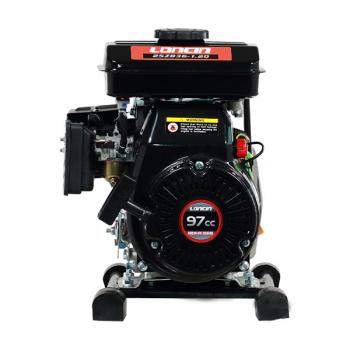 Loncin LC152F İpli 2.5 HP Benzinli Motor