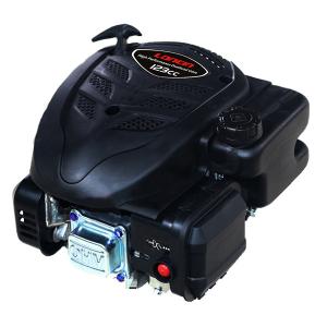 LONCIN 1P61FE ÇİM BİÇME MOTORU 123cc