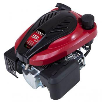 LONCIN LC1P65FA ÇİM BİÇME MOTORU 5 hp