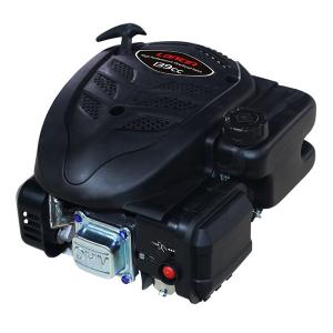 LONCIN 1P65FE ÇİM BİÇME MOTORU  4 HP DİK