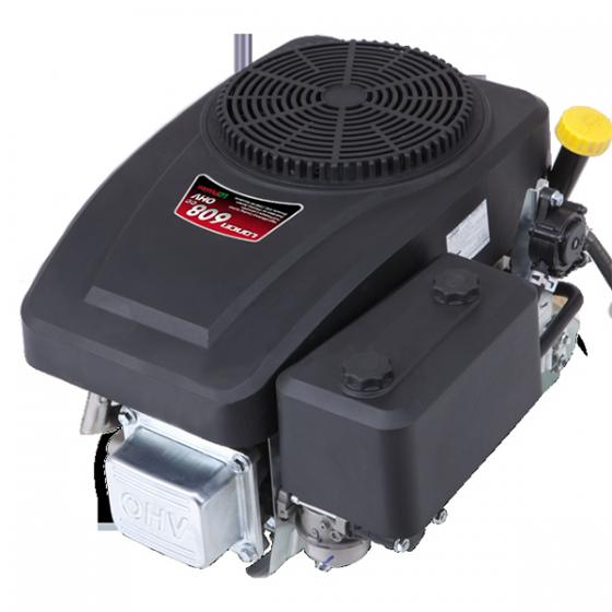 LONCIN LC1P96F MARŞLI  17 HP BENZİNLİ MOTOR-DİK