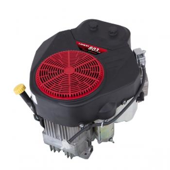 LONCIN LC2P82F MARŞLI  22 HP BENZİNLİ MOTOR-DİK