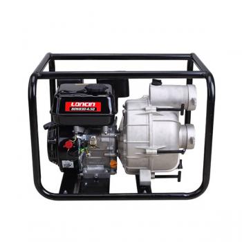 LONCIN LC80WB BENZİNLİ KİRLİ SU POMPASI