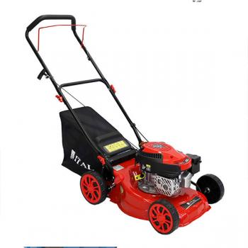 ITAL ÇİM BİÇME MAKİNASI BENZİNLİ LM41 İTMELİ 41cm  137cc