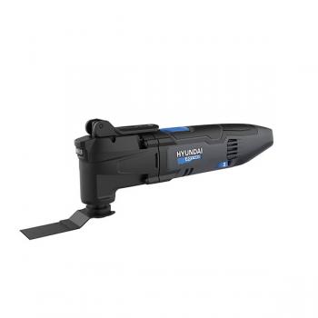 HYUNDAI AKÜLÜ PROFESYONEL RASPALAMA  20000 rpm    AKÜSÜZ