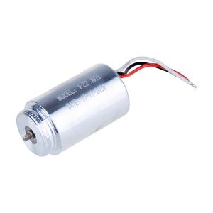 MOTOR  KOMPLE ITAL  AKÜLÜ BUDAMA MAKASI  FX25