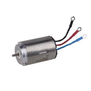 MOTOR  KOMPLE HYUNDAI  AKÜLÜ BUDAMA MAKASI  LASERCUT-35XP
