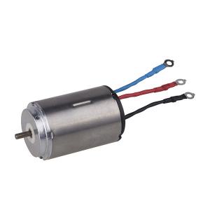 MOTOR  KOMPLE HYUNDAI  AKÜLÜ BUDAMA MAKASI  LASERCUT-35XP
