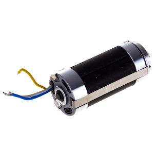 MOTOR  KOMPLE İTAL AKÜLÜ BUDAMA MAKASI  SCA3
