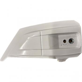 YAN KAPAK STIHL MS162/172/182