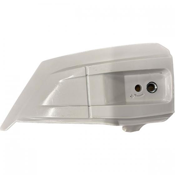 YAN KAPAK STIHL MS162/172/182