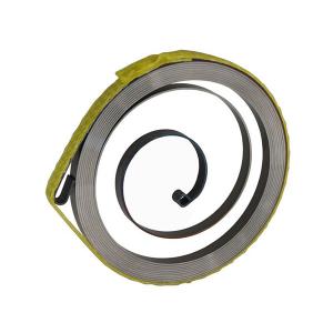 ZEMBEREK STIHL MS162/MS172/MS182/MS212