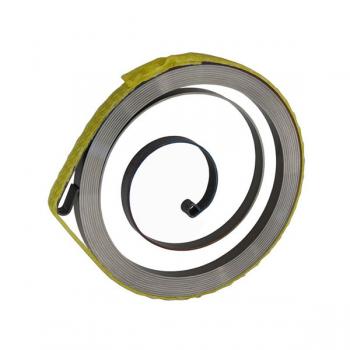 ZEMBEREK STIHL MS162/MS172/MS182/MS212
