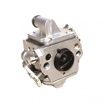 KARBÜRATÖR STIHL MS170 MIX-2 - MS180 MIX2