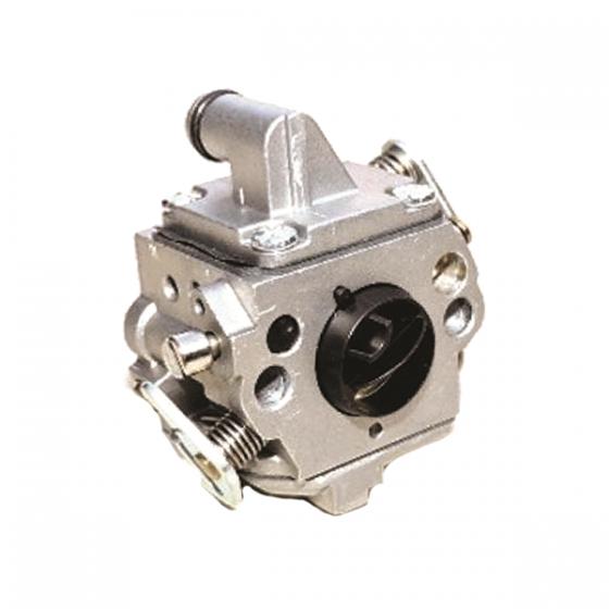 KARBÜRATÖR STIHL MS170 MIX-2 - MS180 MIX2