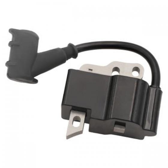 ELEKTRONİK ATEŞLEME BOBİNİ STIHL  MS172