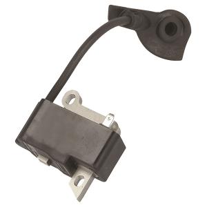 ELEKTRONİK ATEŞLEME BOBİNİ STIHL  MS170-MS180-MİX